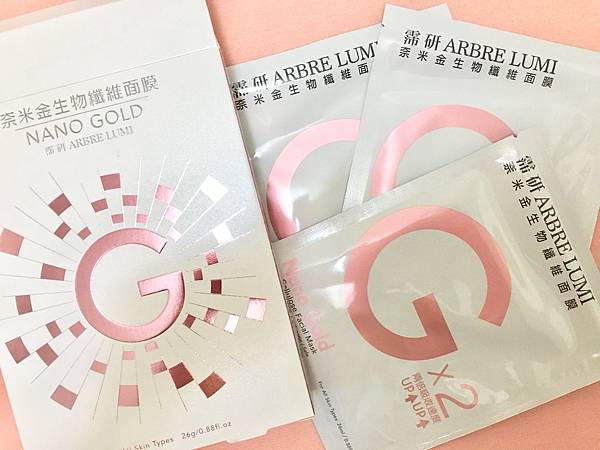 20180619_180619_0007.jpg 試用