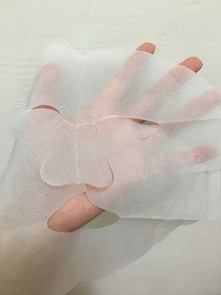 霈研_生物纖維面膜_180620_0009.jpg 試用