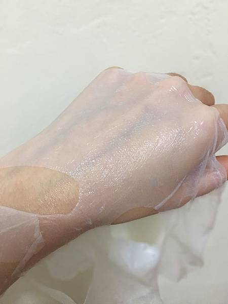 霈研_生物纖維面膜_180620_0010.jpg 試用