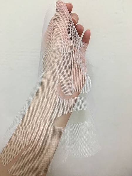 霈研_生物纖維面膜_180620_0008.jpg 試用
