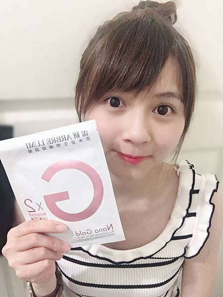 霈研_生物纖維面膜_180620_0001.jpg 試用