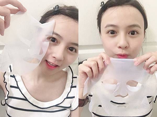 霈研_生物纖維面膜_180620_0004.jpg 試用