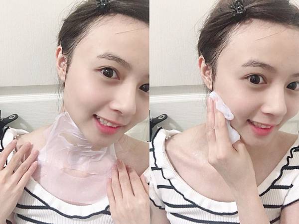 霈研_生物纖維面膜_180620_0005.jpg 試用