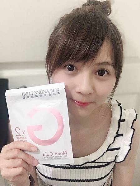 霈研_生物纖維面膜_180620_0002.jpg 試用