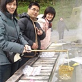 宜蘭旅遊~宜蘭租車~太平山 旅客剪影