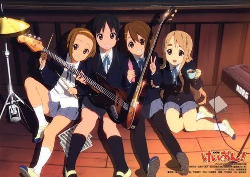 K-ON輕音部.jpg