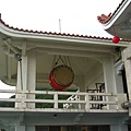 河南寺 (65).jpg