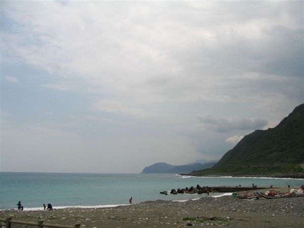 鹽寮海灘 (1).jpg