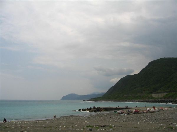 鹽寮海灘 (2).jpg