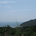 牛山海灘 (2).jpg