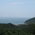 牛山海灘 (4).jpg