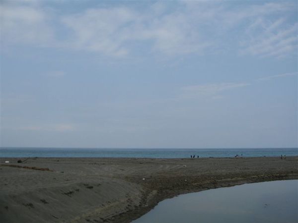 牛山海灘 (9).jpg