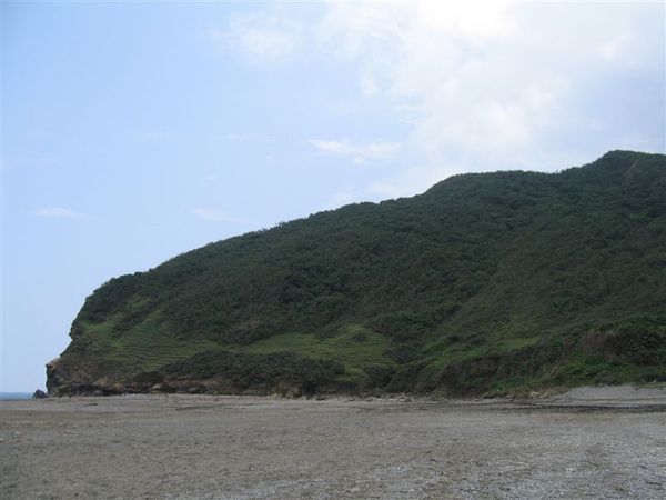 牛山海灘 (13).jpg