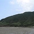 牛山海灘 (13).jpg