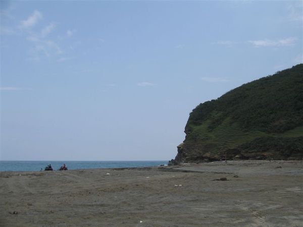 牛山海灘 (14).jpg