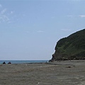 牛山海灘 (14).jpg