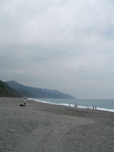 牛山海灘 (15).jpg