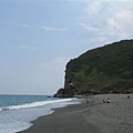 牛山海灘 (19).jpg