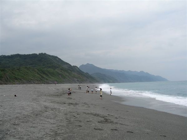 牛山海灘 (20).jpg