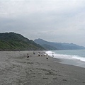 牛山海灘 (20).jpg