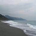 牛山海灘 (23).jpg