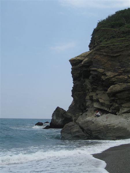 牛山海灘 (29).jpg