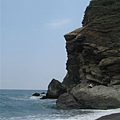 牛山海灘 (29).jpg