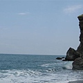 牛山海灘 (31).jpg