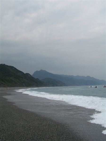 牛山海灘 (33).jpg