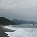 牛山海灘 (34).jpg