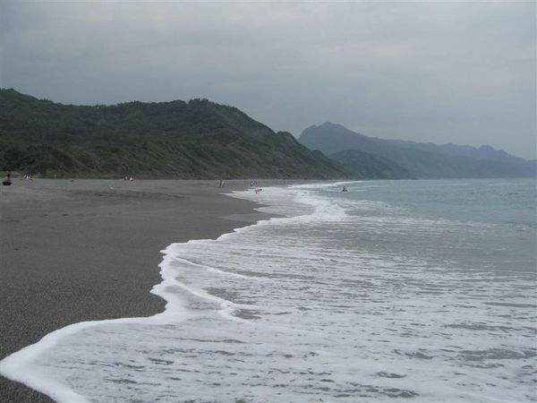 牛山海灘 (43).jpg