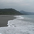 牛山海灘 (43).jpg