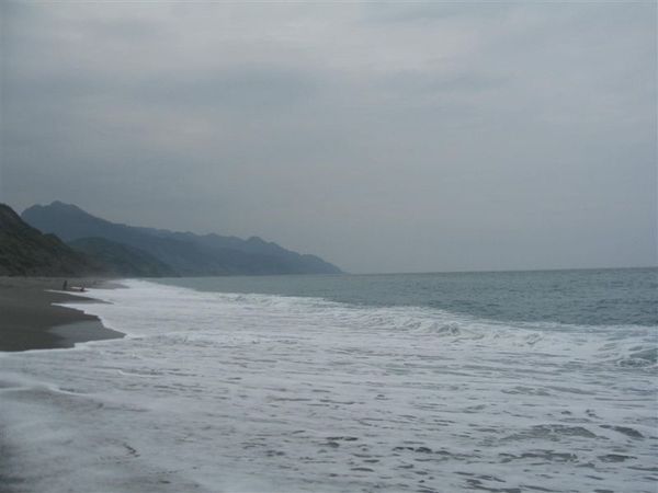 牛山海灘 (55).jpg