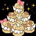 creampuff-b3.gif