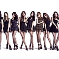 girls-generation-japan-genie-s.jpg