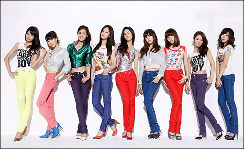 Girls-Generation.jpg