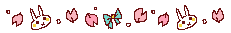 1378089275-3343165854 試用