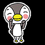 03 試用