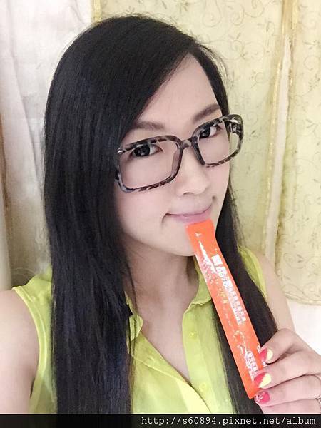 11351899_10153290760433159_1642959479_n 試用