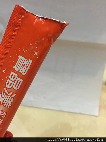 11356287_10153290760973159_63623650_n 試用