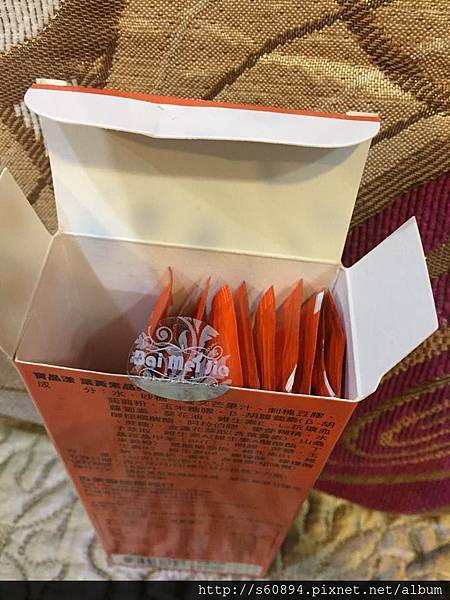 11355551_10153290761073159_1946604605_n 試用