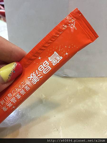 11304217_10153290760978159_366316598_n 試用