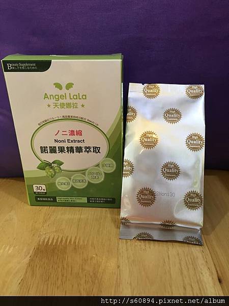 11756666_10153438671913159_1565628005_n 試用