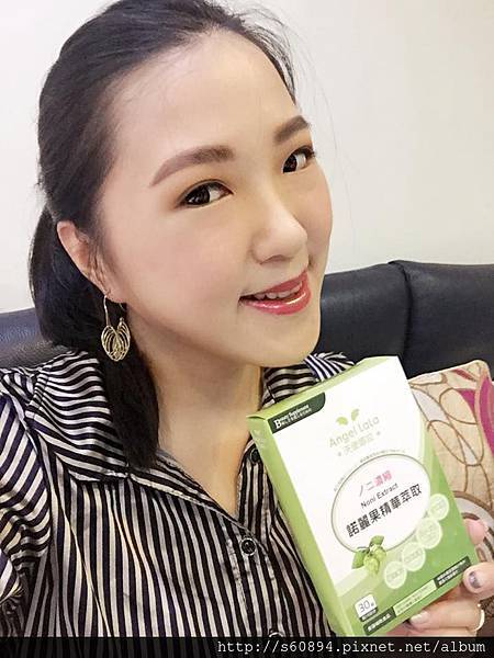 11749450_10153440859103159_1890278351_n 試用