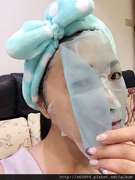 11787239_10153481841383159_879469649_n 試用