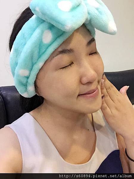 11774706_10153481841373159_1486934770_n 試用