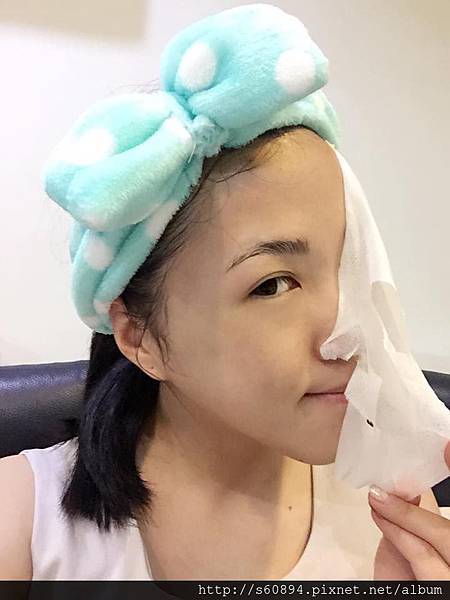 11815603_10153481841388159_631851880_n 試用