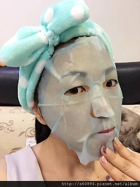 11798333_10153481841423159_855236692_n 試用