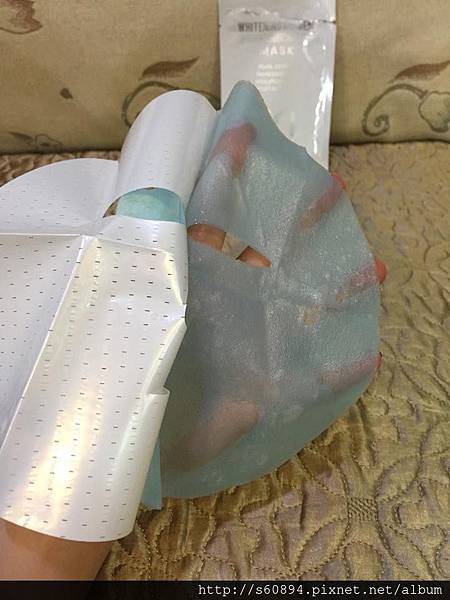 11774469_10153481875553159_1698950589_n 試用