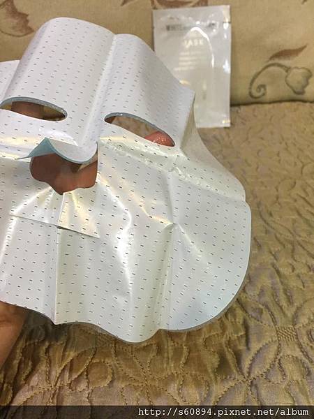 11793280_10153481875523159_1789122175_n 試用